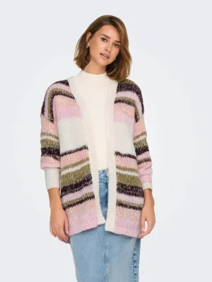 Alyssa Cardi