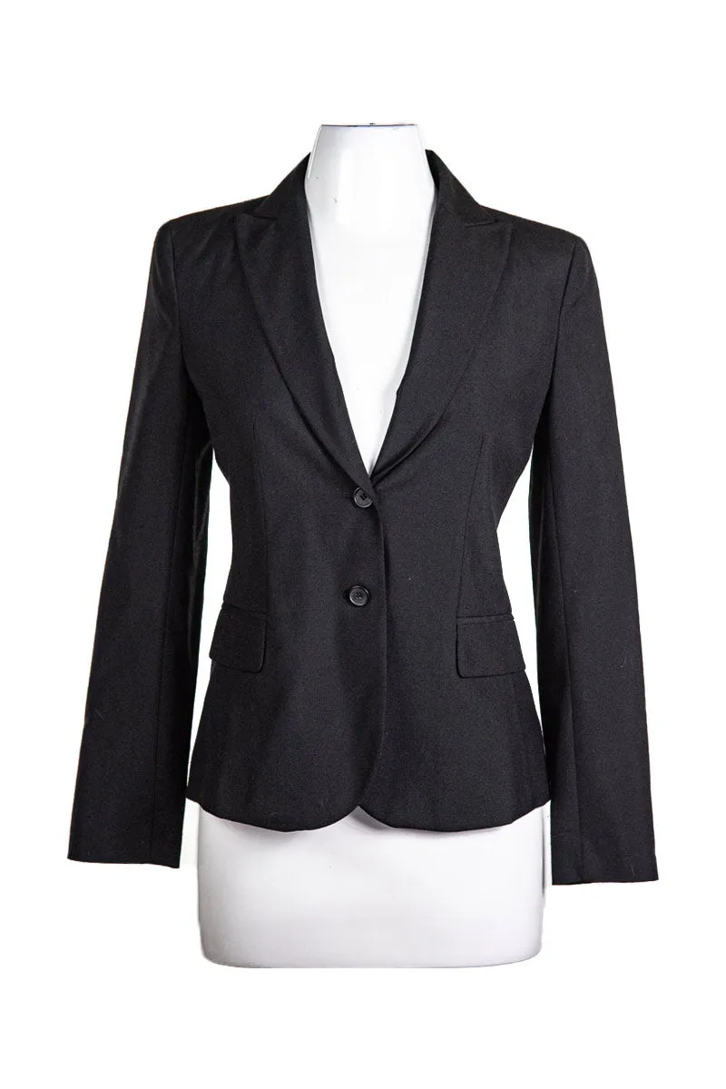 Ann Taylor Blazer