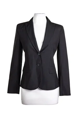 Ann Taylor Blazer