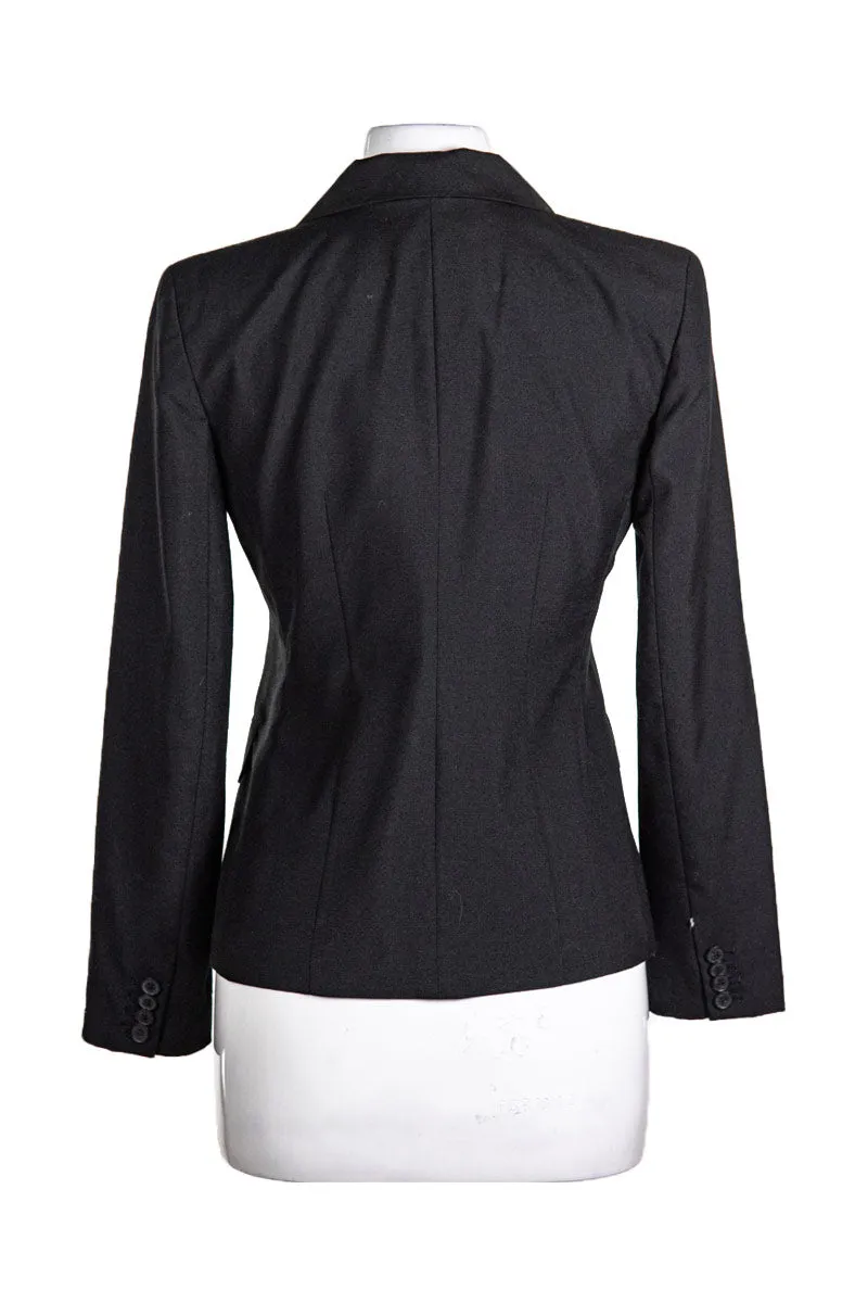 Ann Taylor Blazer