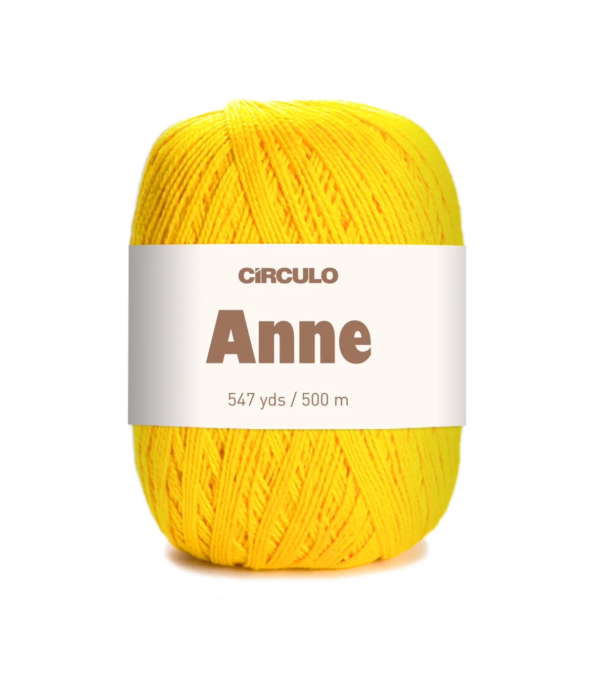 ANNE SPARKLE 500MM