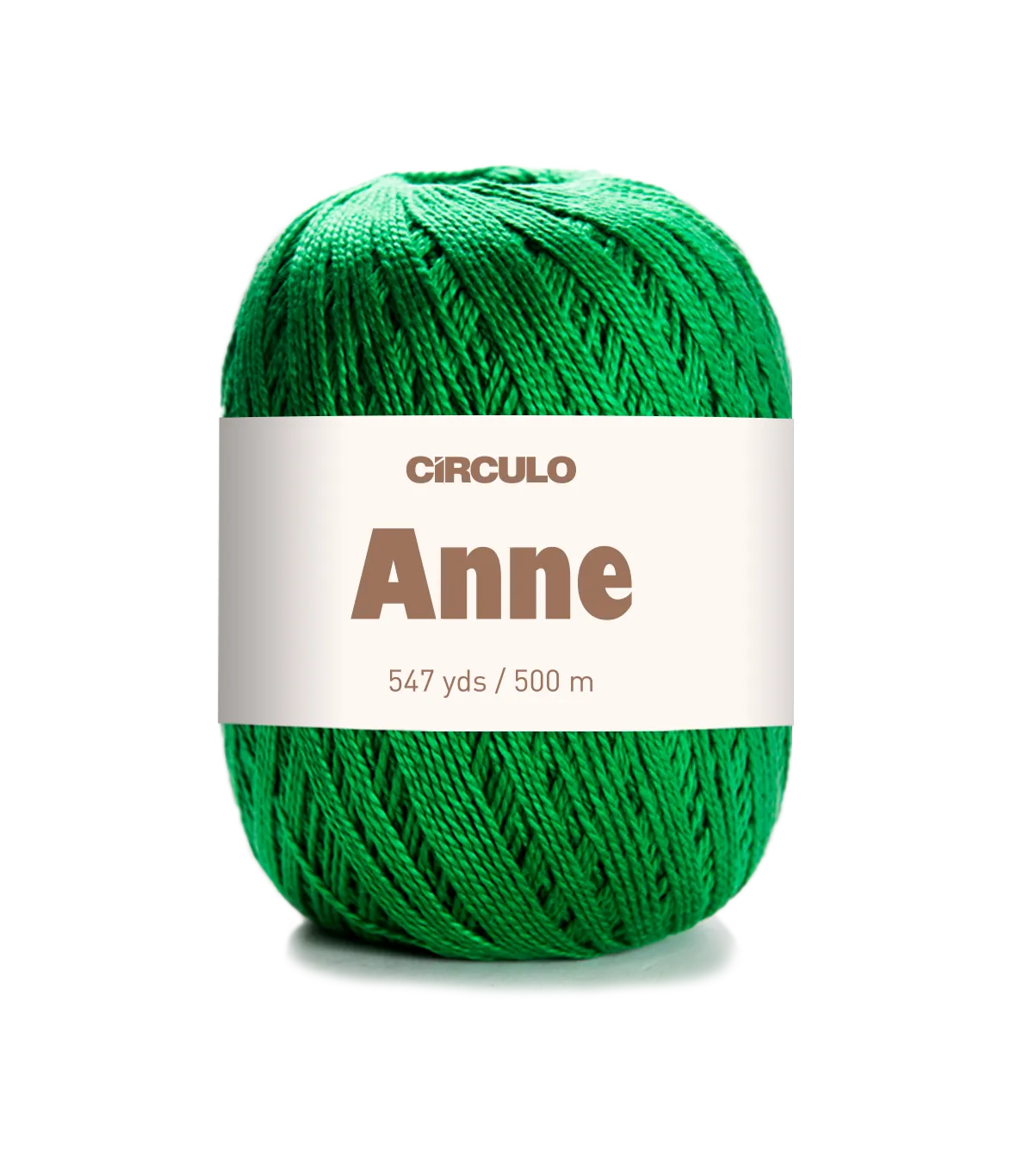 ANNE SPARKLE 500MM