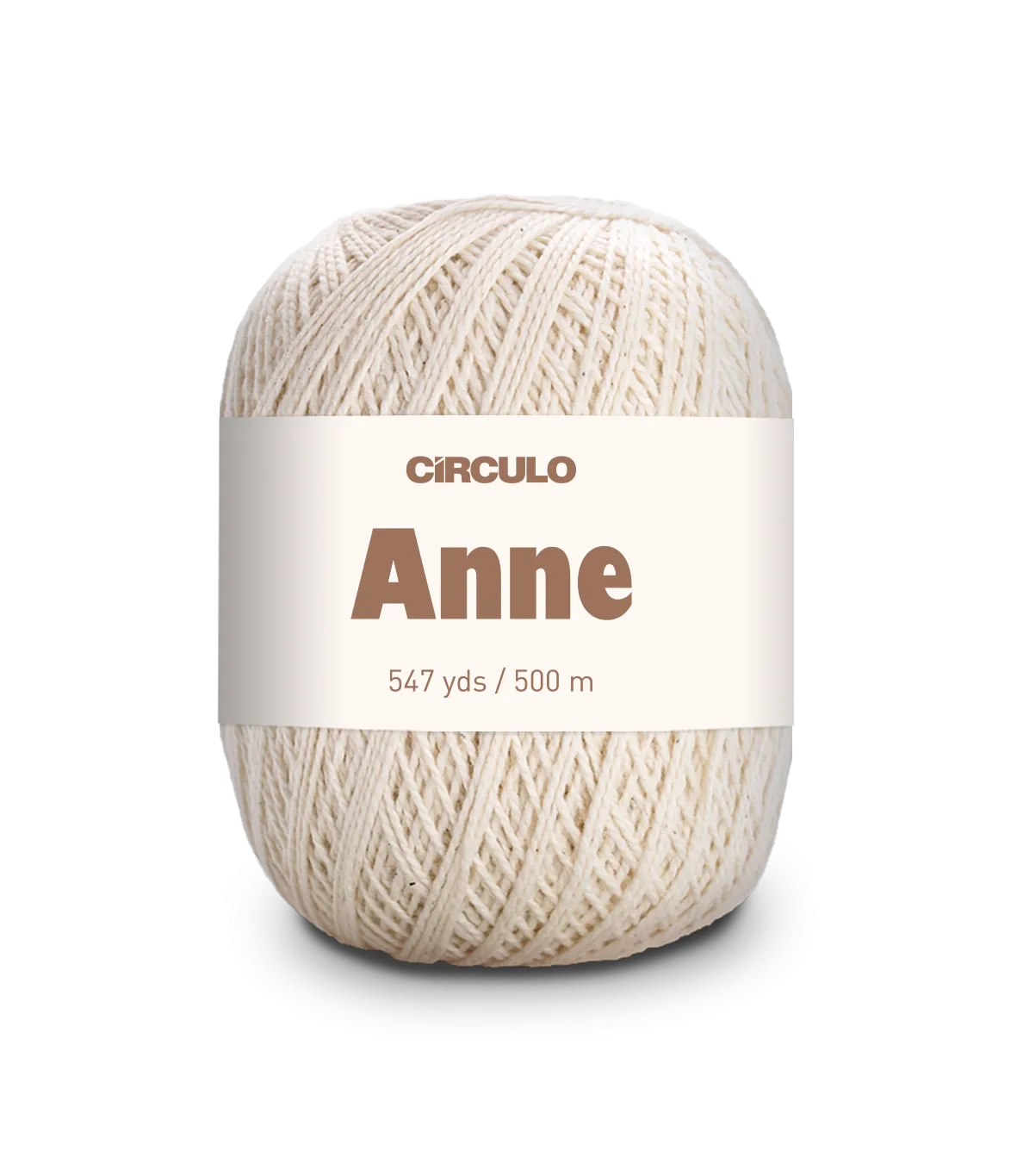 ANNE SPARKLE 500MM