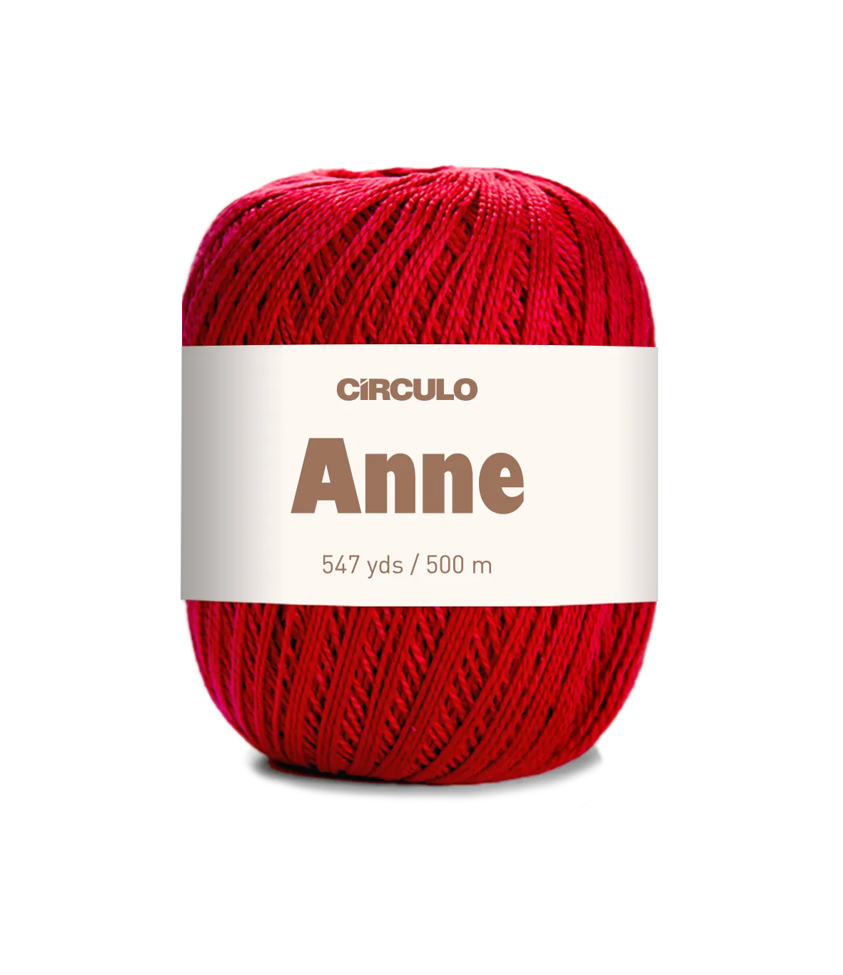 ANNE SPARKLE 500MM