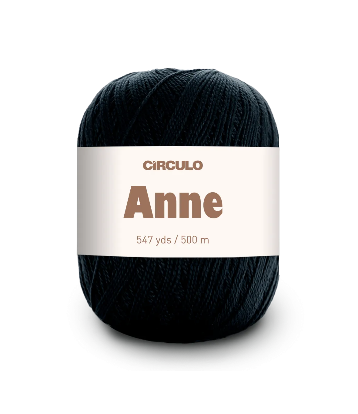 ANNE SPARKLE 500MM