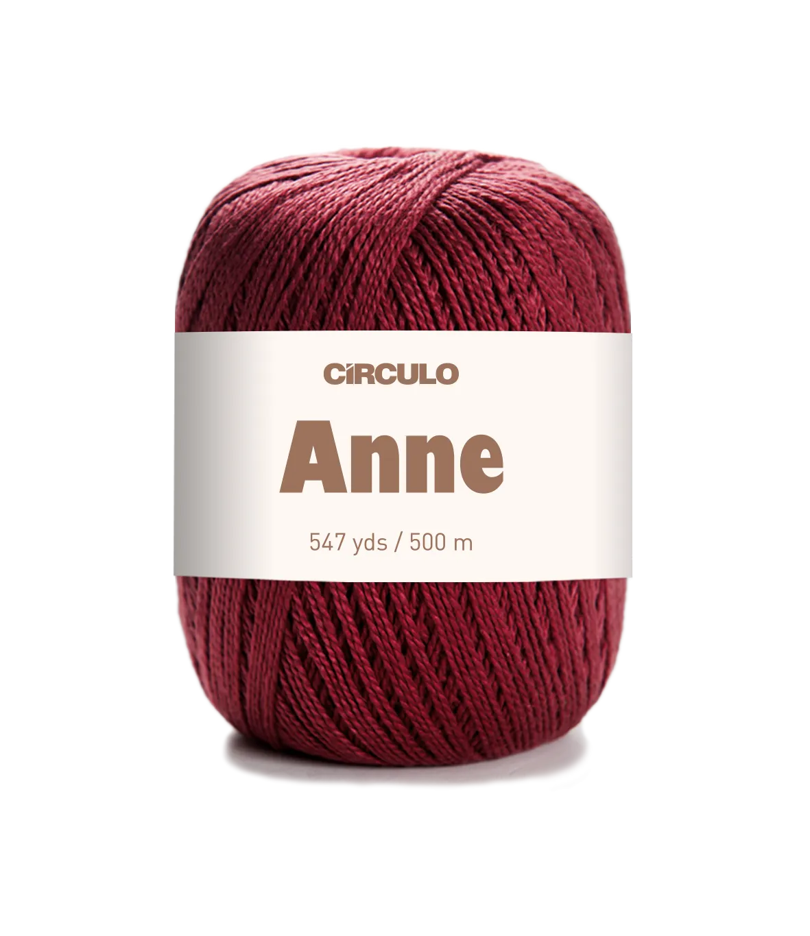 ANNE SPARKLE 500MM