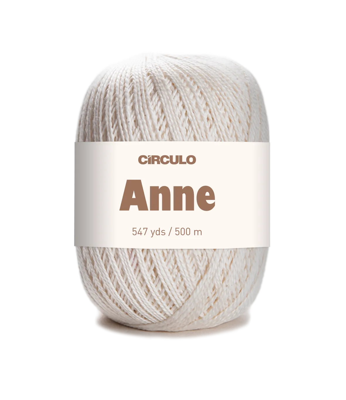 ANNE SPARKLE 500MM