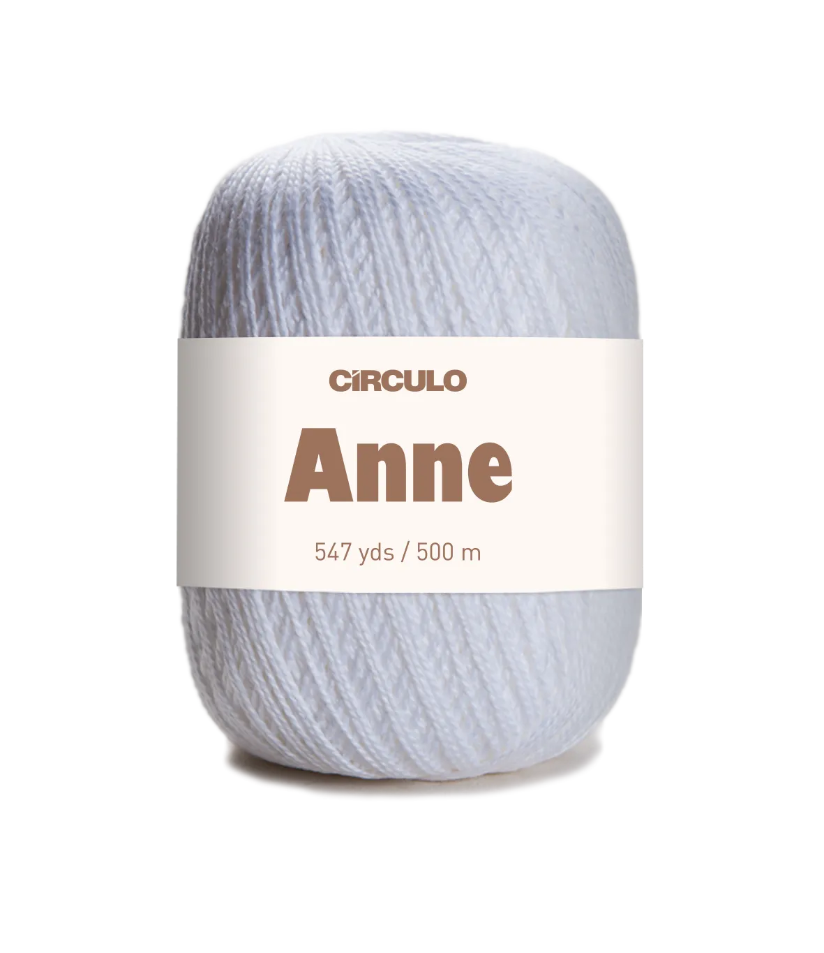 ANNE SPARKLE 500MM