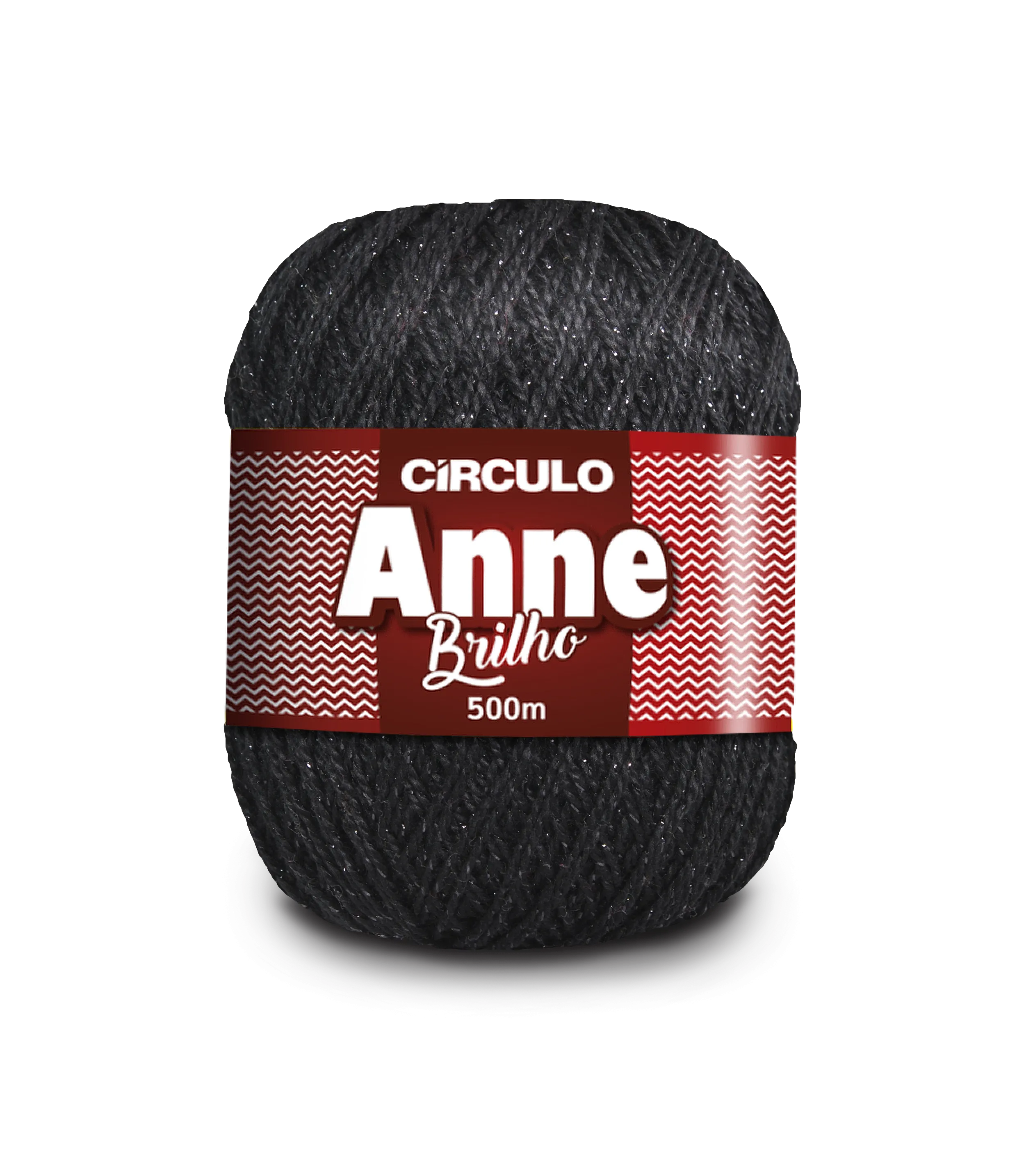 ANNE SPARKLE 500MM