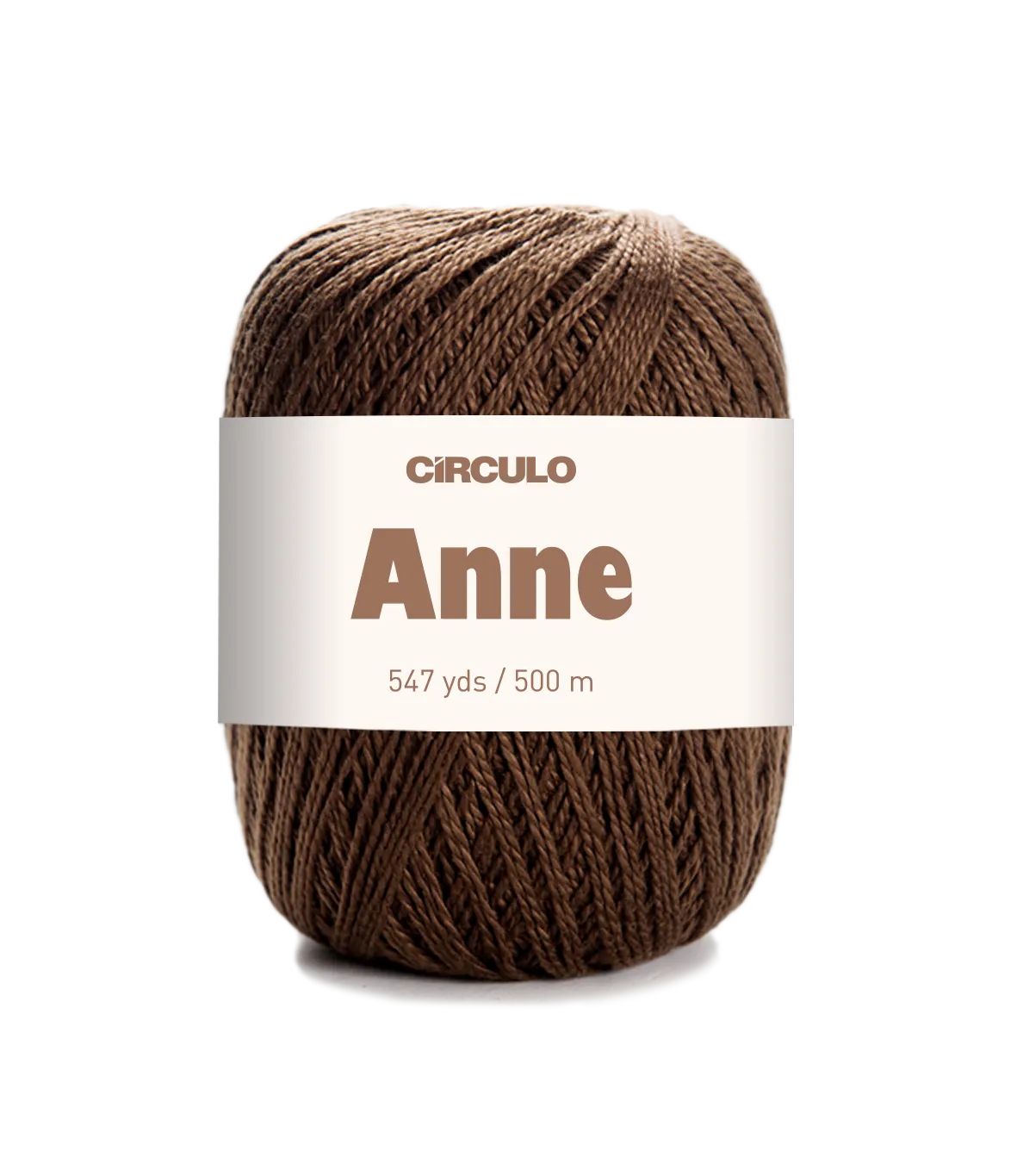 ANNE SPARKLE 500MM
