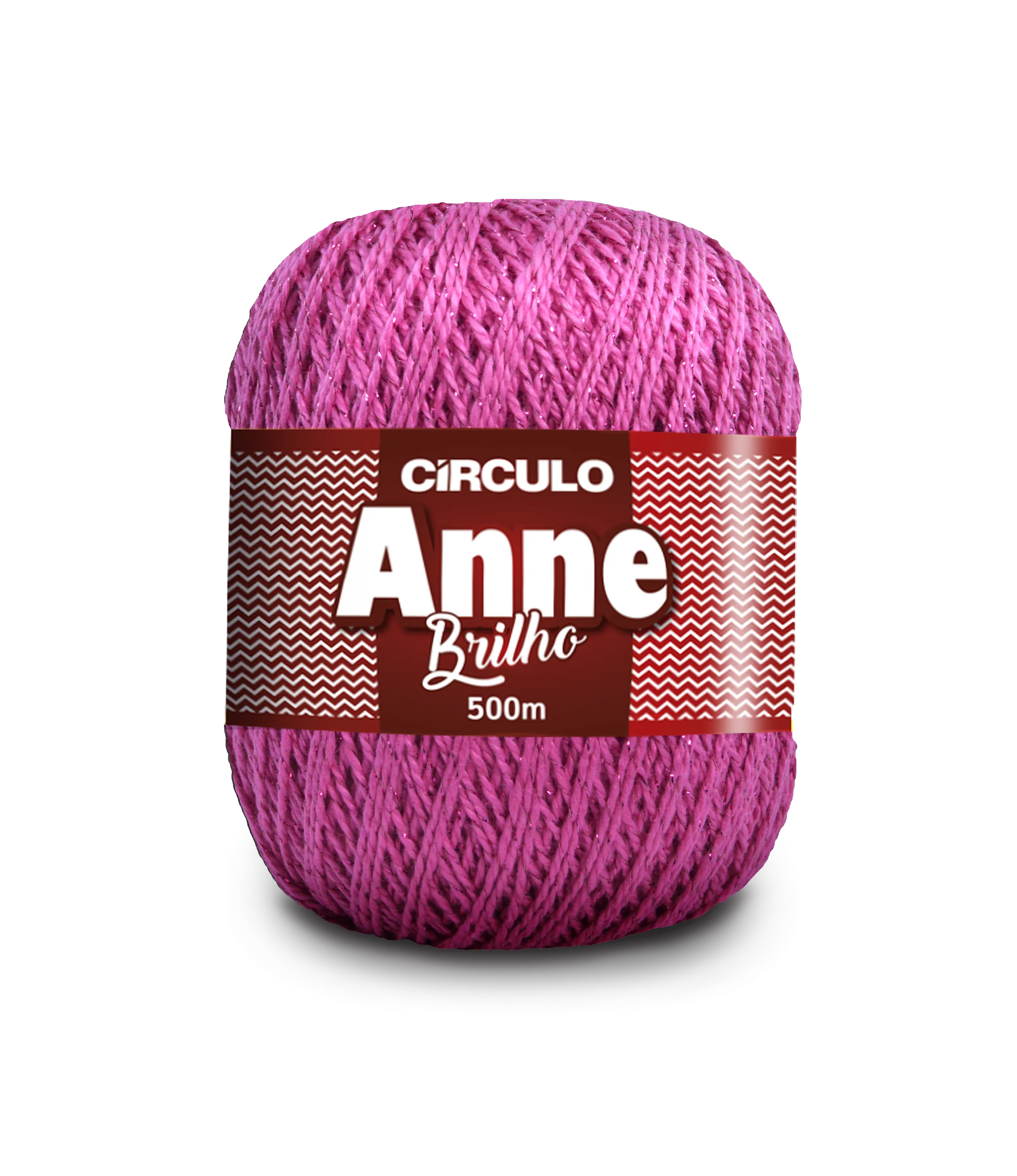 ANNE SPARKLE 500MM