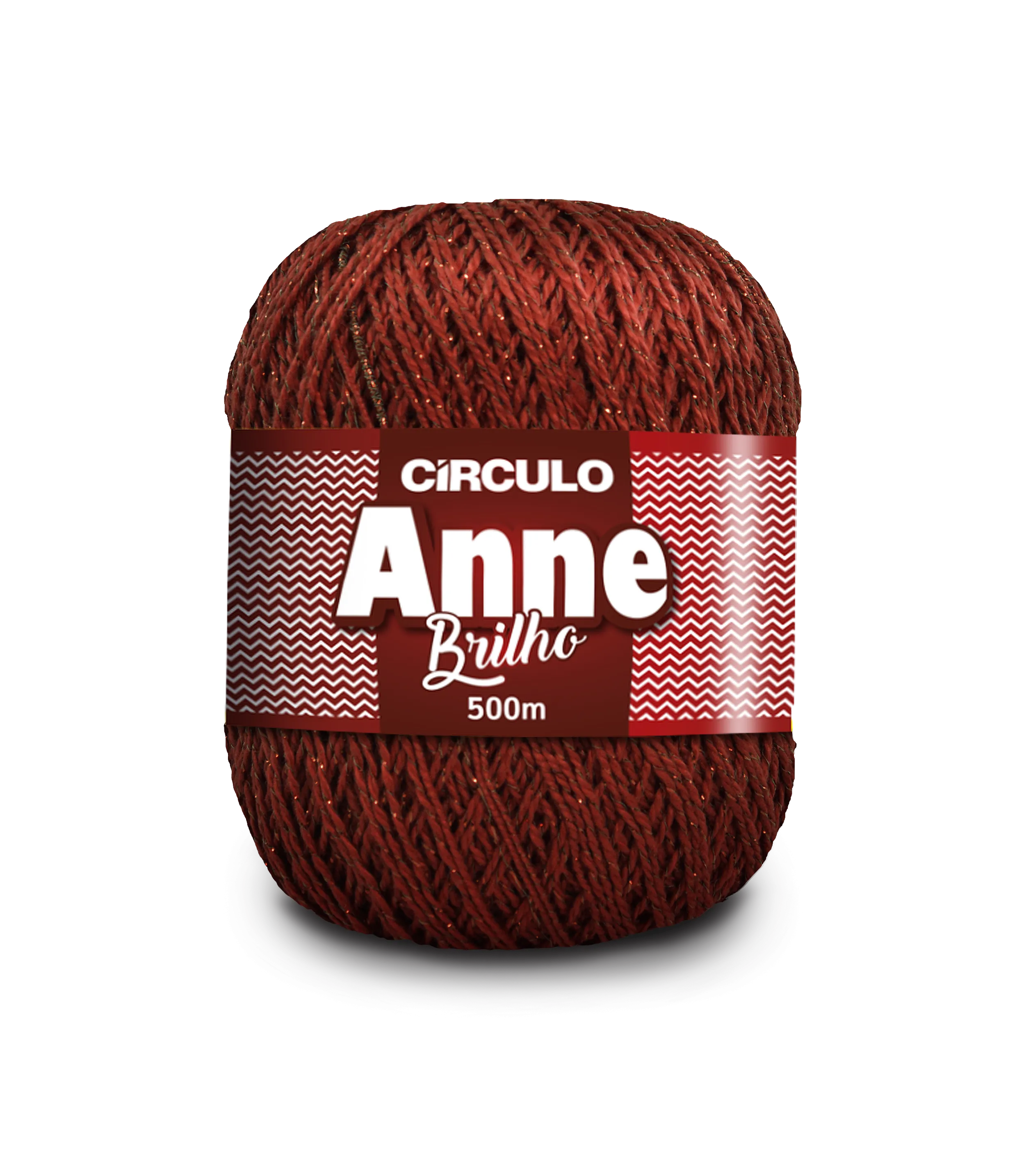 ANNE SPARKLE 500MM