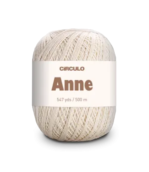 ANNE SPARKLE 500MM