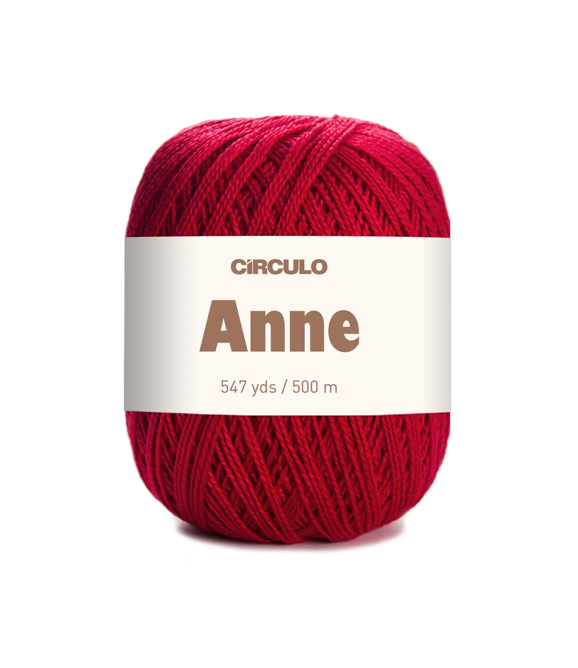 ANNE SPARKLE 500MM