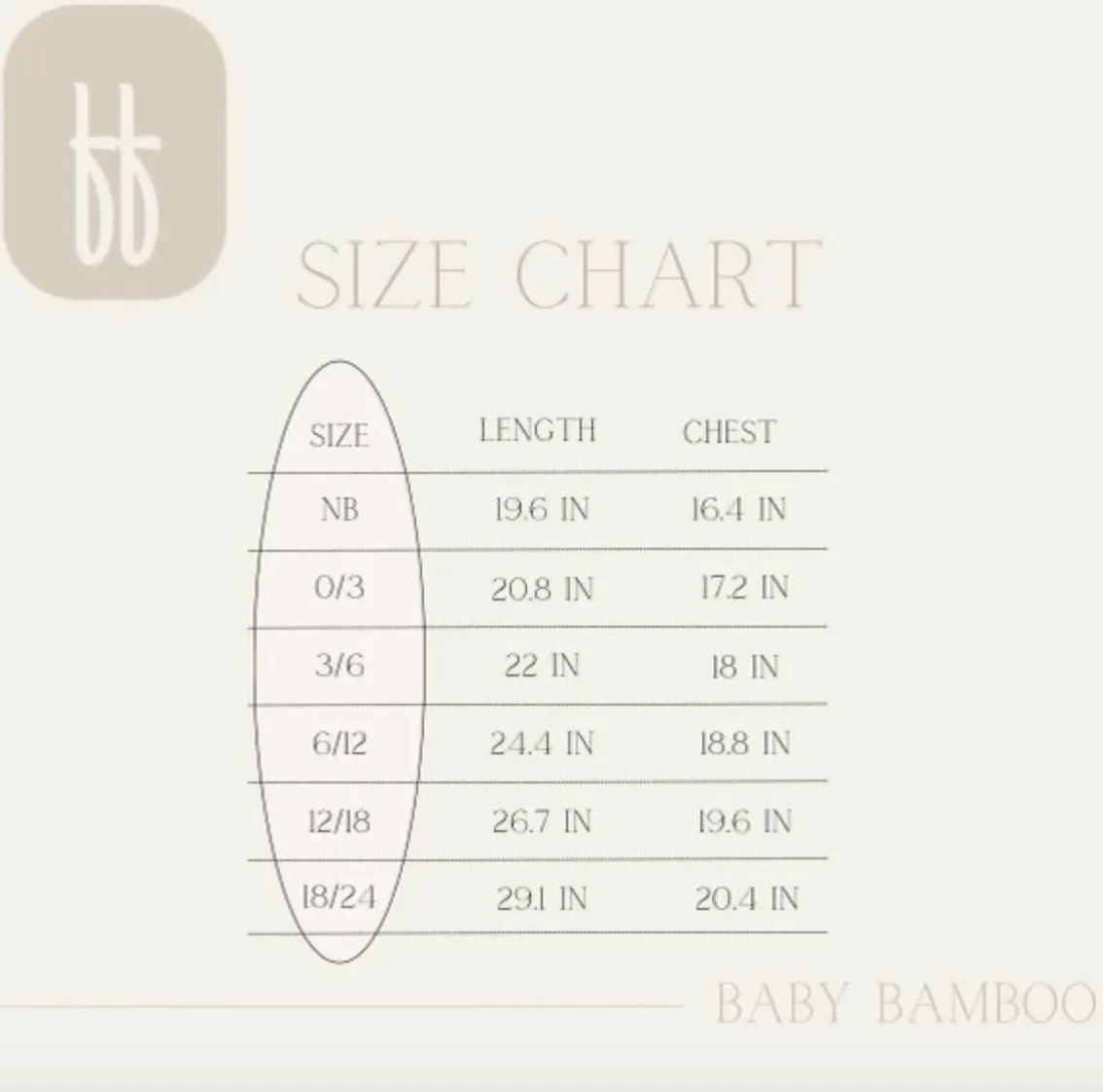 Bamboo Zip Pajamas | Kal Stripe
