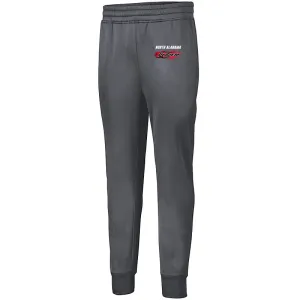 Blazers Basketball Track Joggers