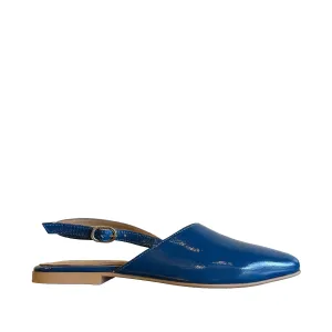 Bueno Women's Eddie in Denim