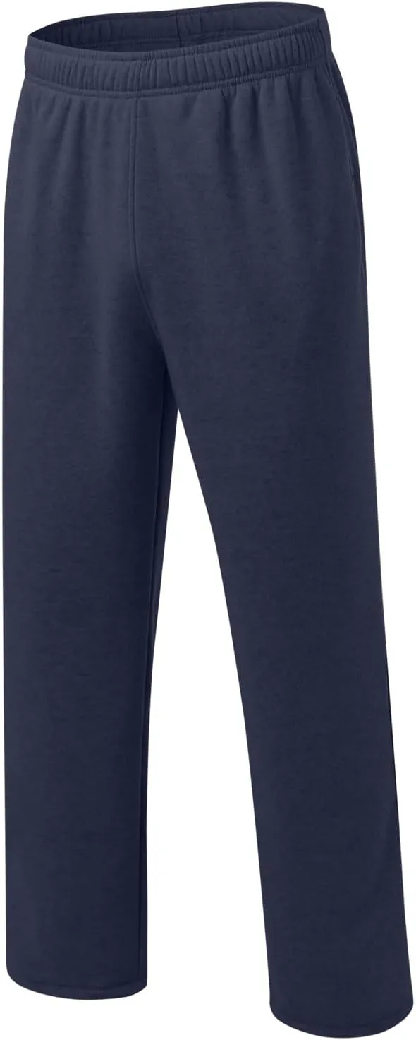 Cargo Pants for Men Big and Tall Pants Drawstring Sports Workout Trousers Elastic Waist Outdoor Pants Men Sweatpants