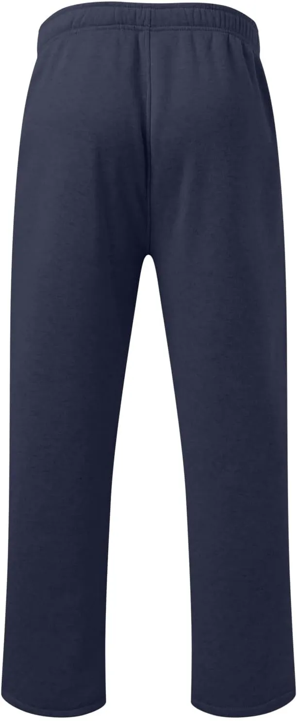 Cargo Pants for Men Big and Tall Pants Drawstring Sports Workout Trousers Elastic Waist Outdoor Pants Men Sweatpants
