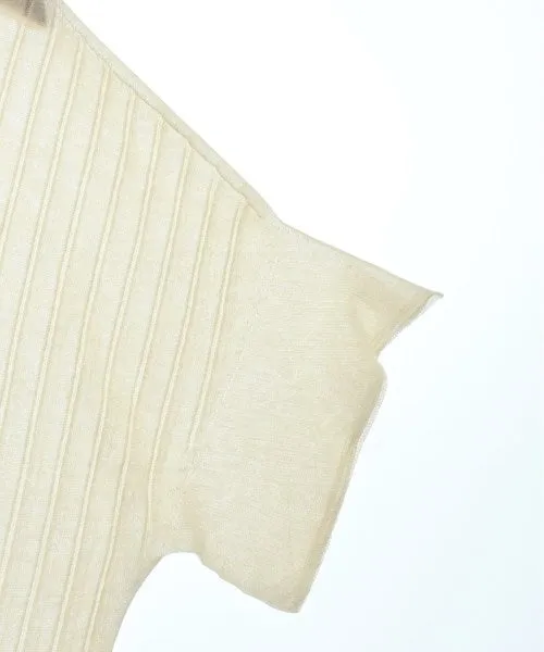 COMME CA Sweaters