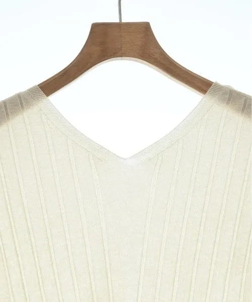 COMME CA Sweaters