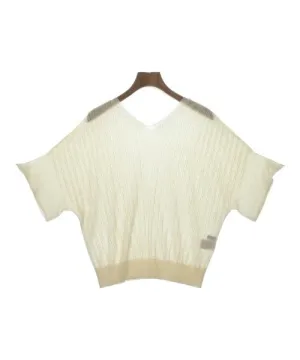 COMME CA Sweaters