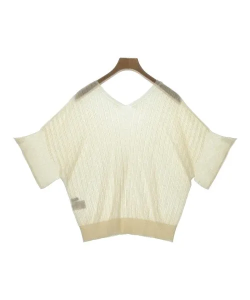 COMME CA Sweaters