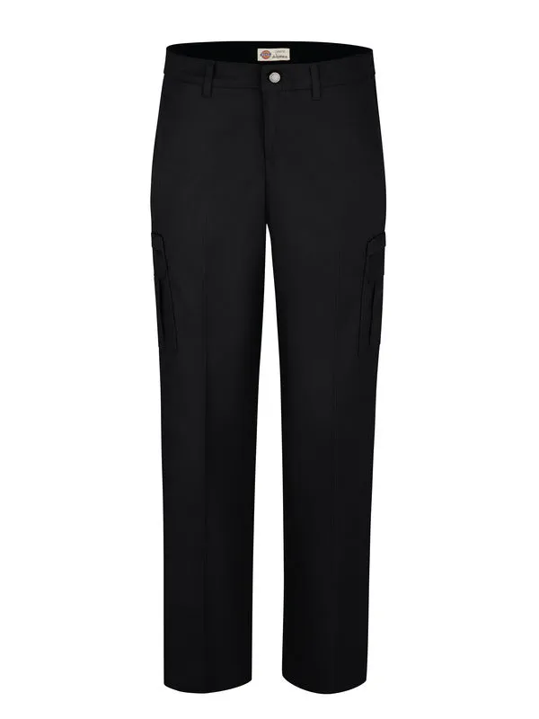 Dickies Women’s Premium Cargo Pant FPW2372