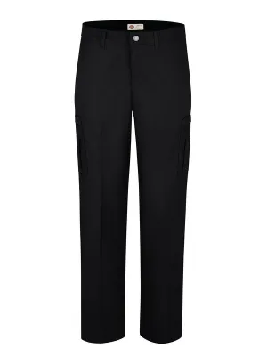 Dickies Women’s Premium Cargo Pant FPW2372