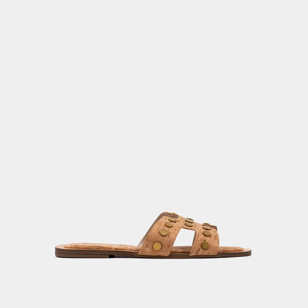Donatella Slides