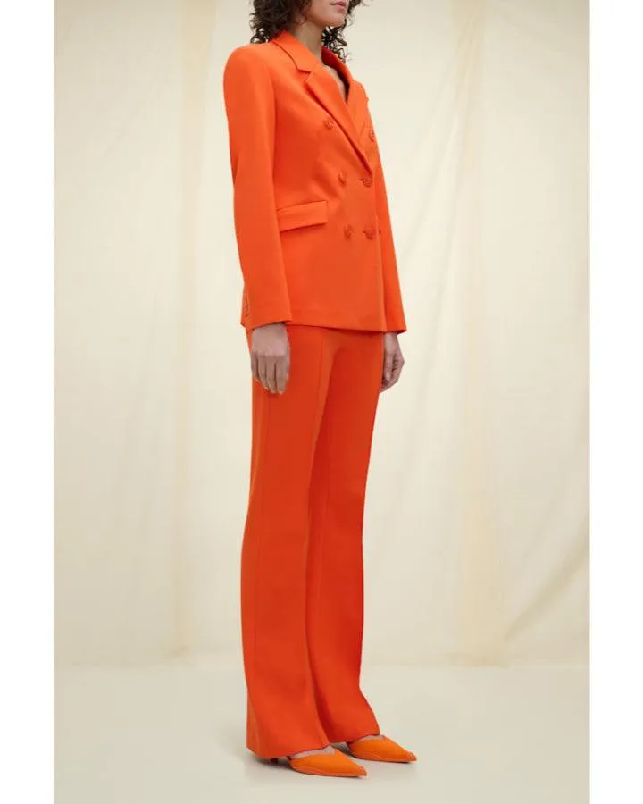 Dorothee Schumacher Emotional Essence I Pants