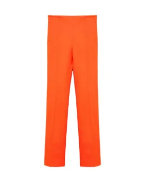 Dorothee Schumacher Emotional Essence I Pants