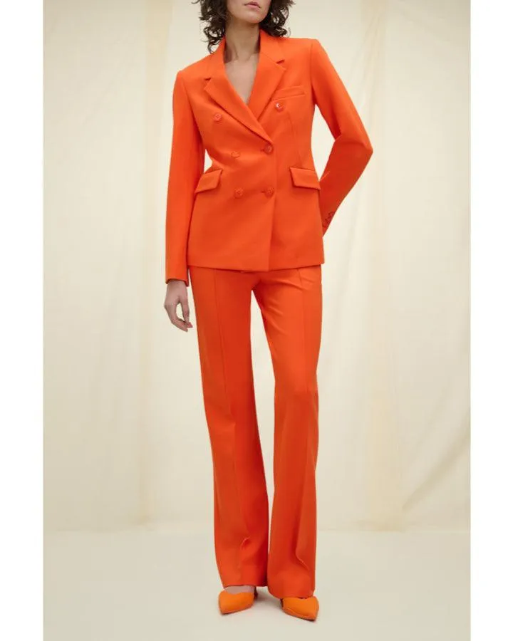 Dorothee Schumacher Emotional Essence I Pants