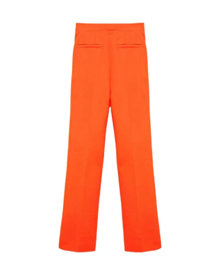 Dorothee Schumacher Emotional Essence I Pants