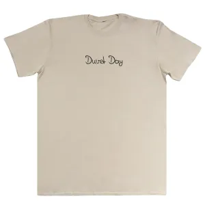 Duvet Day - Huge Oversized Comfy Original T-Shirt