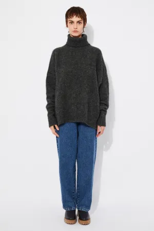 Feixa Pants