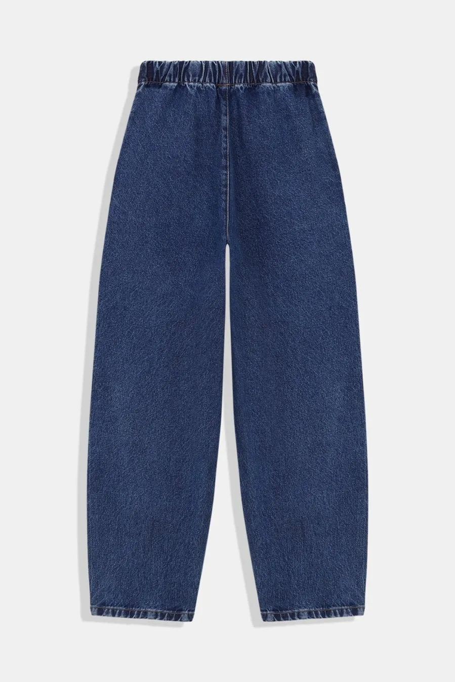 Feixa Pants