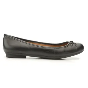 Flats para Mujer con Moño Flexi 21202