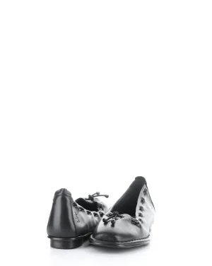 Fly London Bapi - Black