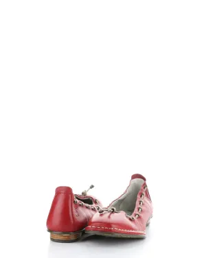 Fly London Bapi - Red