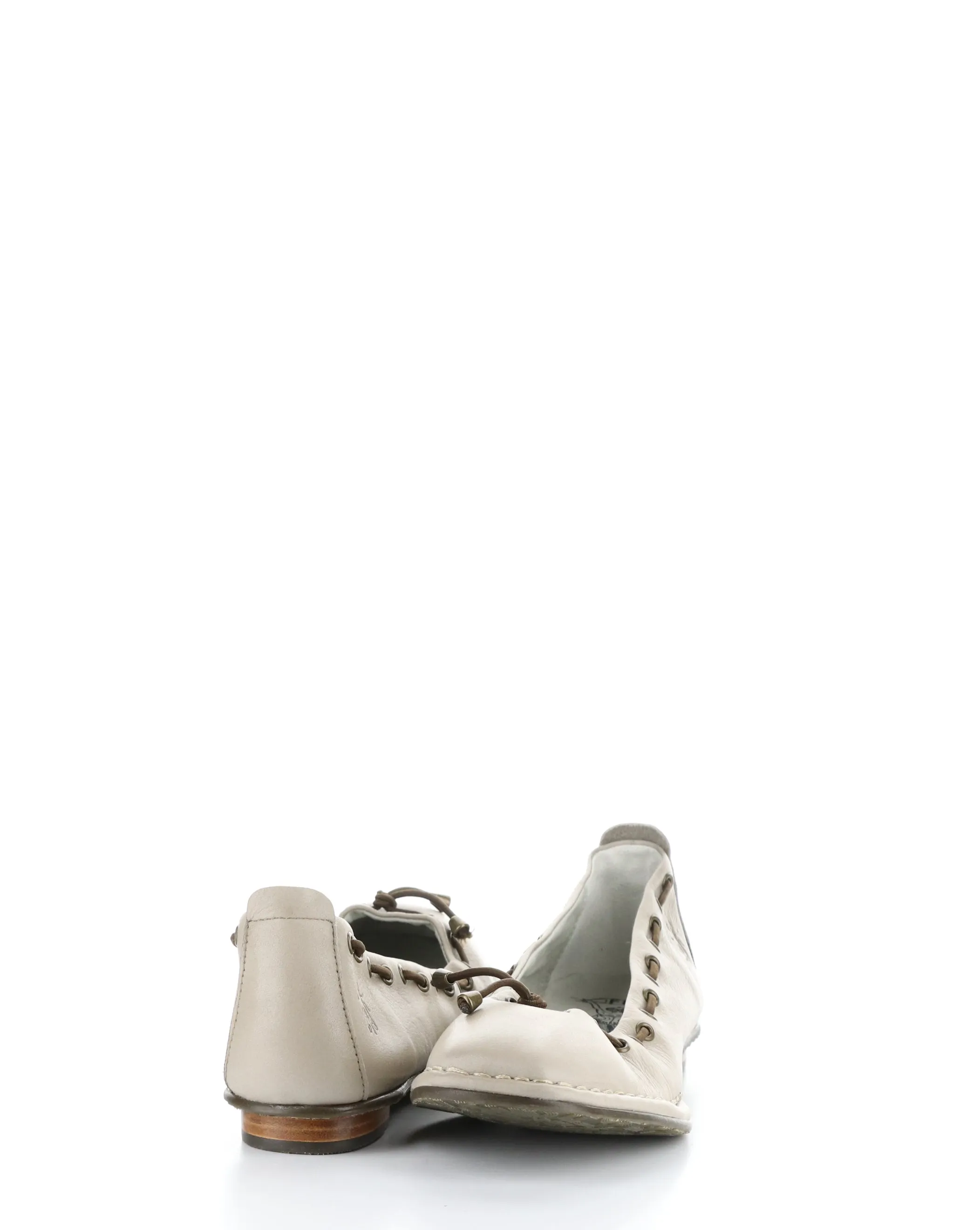 Fly London Bapi - Taupe