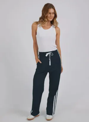 Foxwood Power Pant 5543114 - Navy