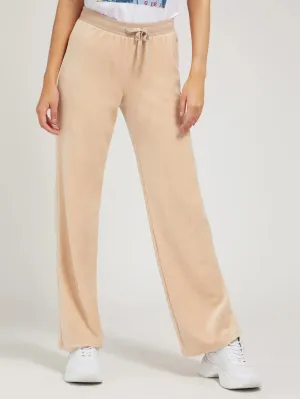 Guess Chenille Pants