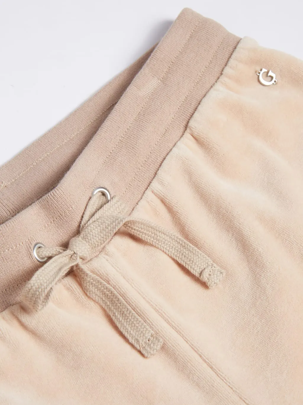 Guess Chenille Pants