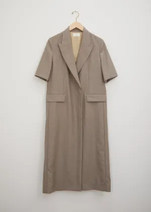 Harriet Coat