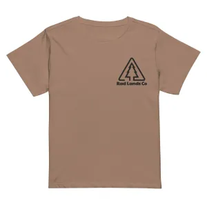 LADIES FIT, PINES