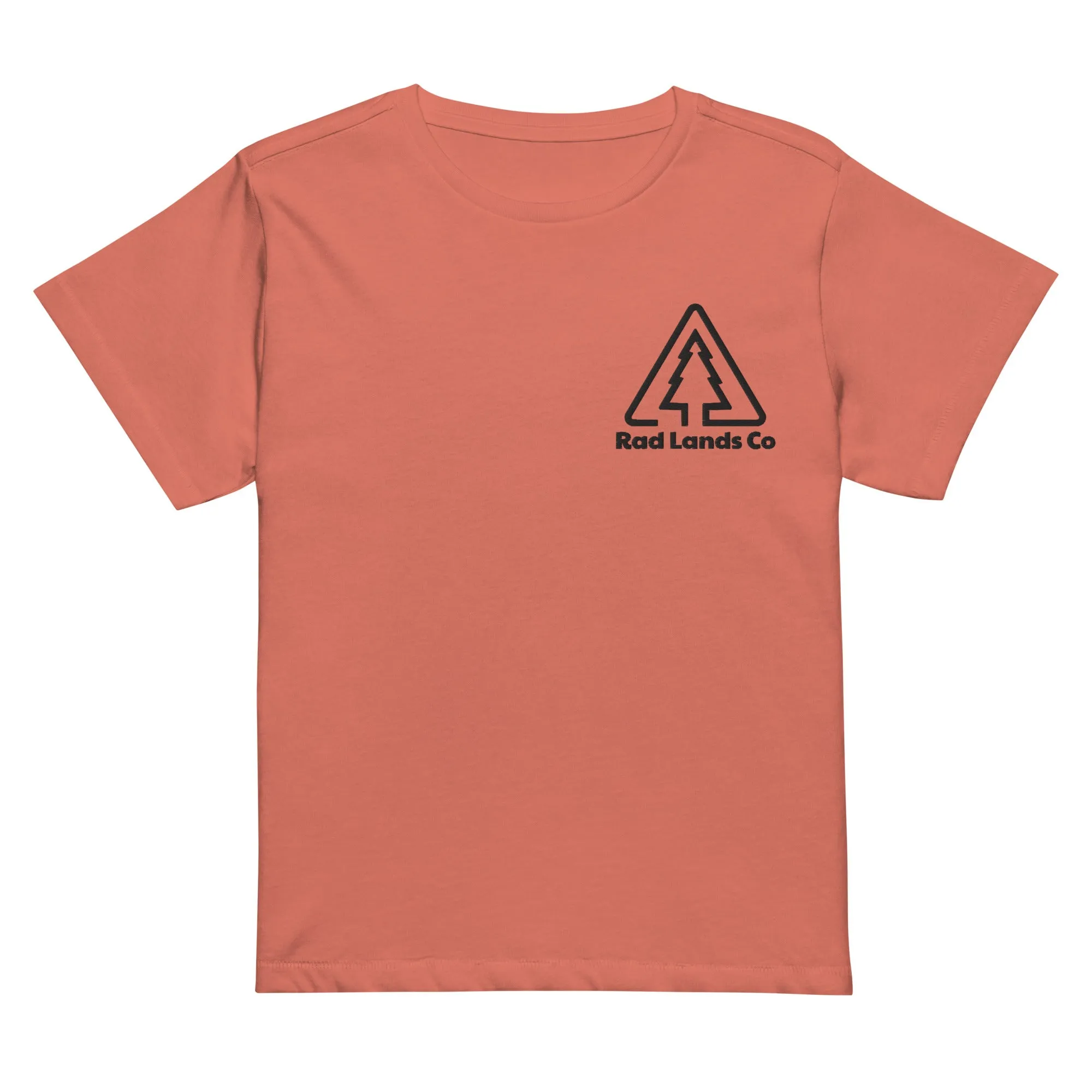 LADIES FIT, PINES