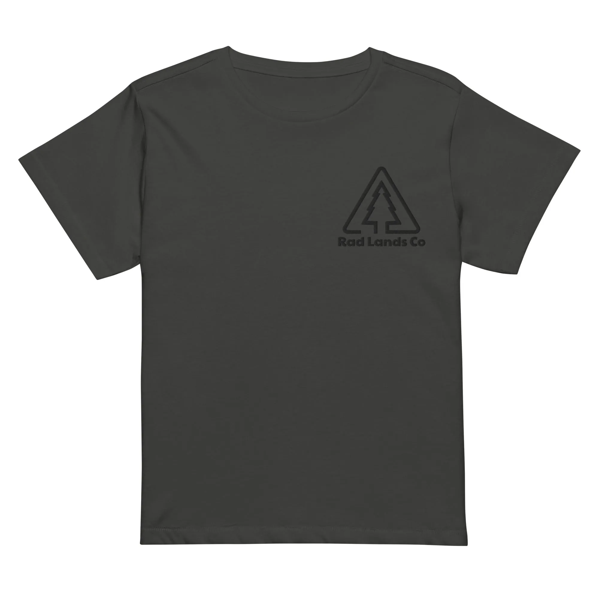 LADIES FIT, PINES