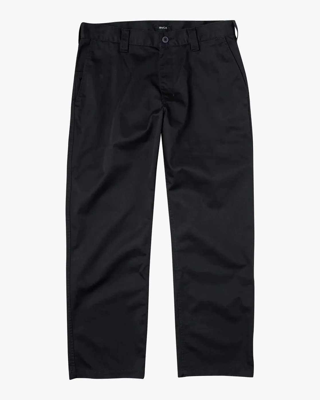 Men's Americana Chino