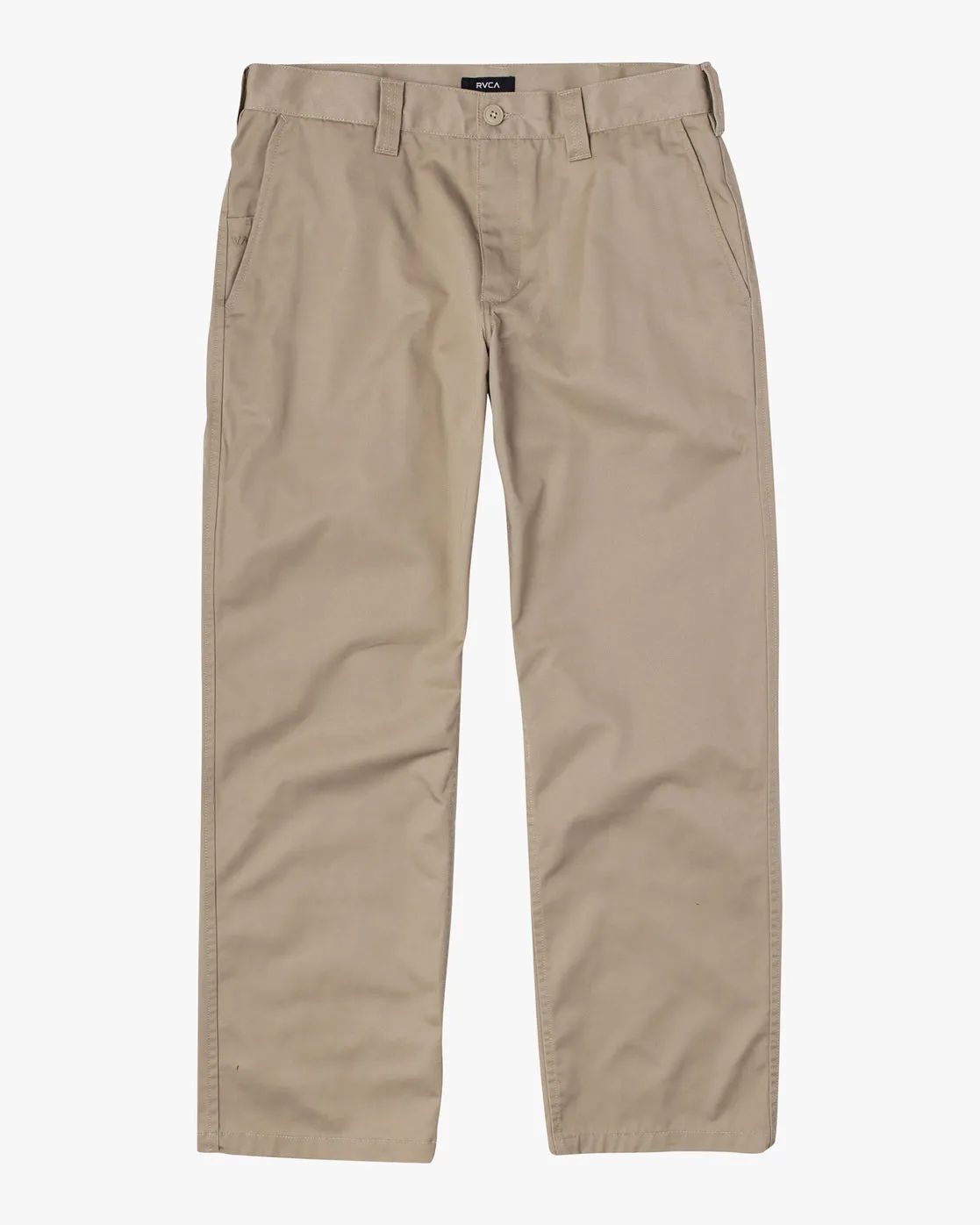 Men's Americana Chino